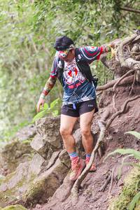 BIB: 
                            <button type="button" onclick="openModal(28095034)" class="btn btn-primary btn-sm float-right btn-popup" data-toggle="modal" data-target=".modal-high-quality">
                        <i class="fas fa-shopping-cart"></i> Add to Cart
                    </button>
                                            <button type="button" onclick="isThisMe(28095034, true)" class="btn btn-success btn-sm float-right btn-popup btn-isme hidden" data-toggle="tooltip" data-placement="bottom" title="นี่คือรูปของคุณใช่ไหม คลิกที่นี่เพื่อเอาเข้าอัลบั้ม">
                        <i class="fas fa-plus"></i> Add to album
                    </button>
                    <button type="button" onclick="isThisMe(28095034, false)" class="btn btn-warning btn-sm float-right btn-popup btn-isnotme hidden">
                        <i class="fas fa-ban"></i> Remove from album
                    </button>